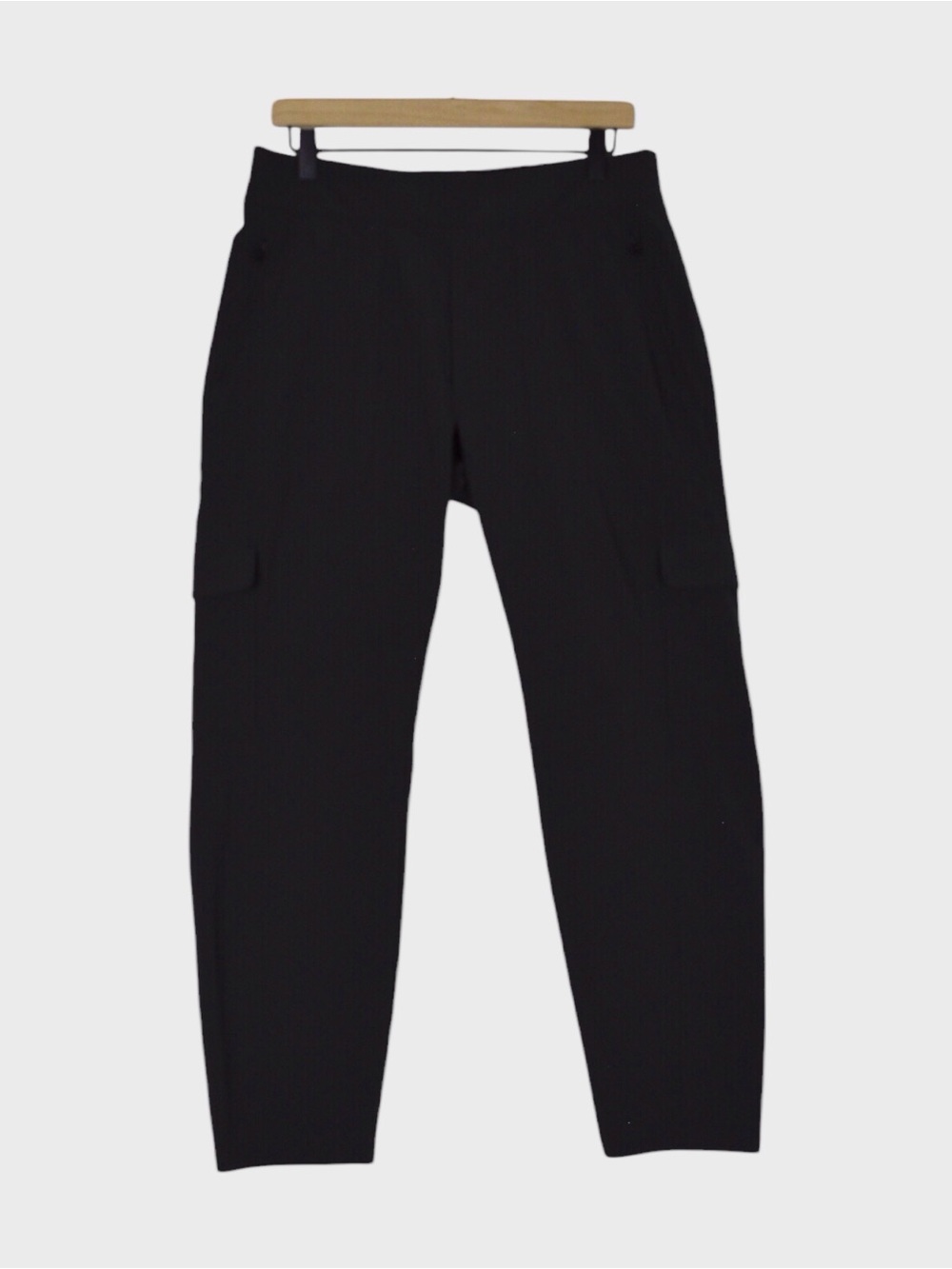 Athleta Chelsea Cargo Pant